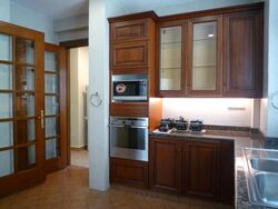 Chelsea Gardens (D10), Condominium #604954851